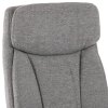 ka y362 grey h