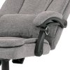 ka y362 grey j