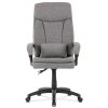 ka y362 grey a