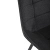 hc t1130 bk2 28