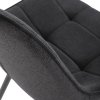 hc t1130 bk2 29