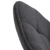 hc t1130 bk2 30