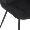hc t1130 bk2 27