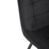hc t1130 bk2 28