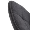 hc t1130 bk2 30