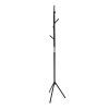 6E7F9FDA1CB8C3E3794369E59628768B6BF4661A 1 pxl