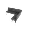 dcl d1950 grey3 17