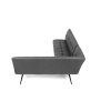 dcl d1950 grey3 19
