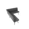 dcl d1950 grey3 24