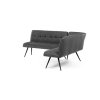 dcl d1950 grey3 05