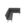 dcl d1950 grey3 13