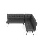 dcl d1950 grey3 16