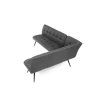 dcl d1950 grey3 18