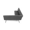 dcl d1950 grey3 19