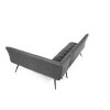 dcl d1950 grey3 20