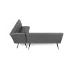 dcl d1950 grey3 22