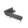 dcl d1950 grey3 23
