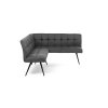dcl d1950 grey3 01