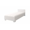 BED ALL WHITE M00292 (1)