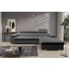 sedaci souprava coast gerra 70