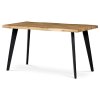 ht 840 oak