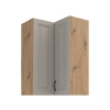 60x60 GN 90 2F (90°) STILO CLAYGREY AR (2)