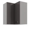 60x60 GN 72 2F (90°) Grey (2)