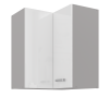 60x60 GN 72 2F (90°) Bianca (2)