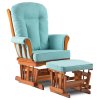 20455 oak@1