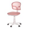 ka c801 pink