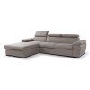 Parros Gerra 90 2 Flipped