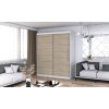 torino aranz b lustra bs