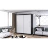 torino aranz b lustra cb