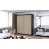 torino aranz b lustra cs