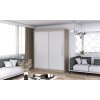 torino aranz b lustra sb