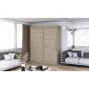 torino aranz b lustra ss