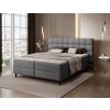 Boxspring Camma látka Calmora 5