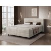 Boxspring Cortiko látka Modullo 1