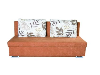 luxusni rozkladaci pohovka alan k trvalemu spani11