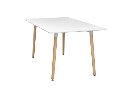 d5461dd0 e5af 4e81 9b99 fd1e93134115