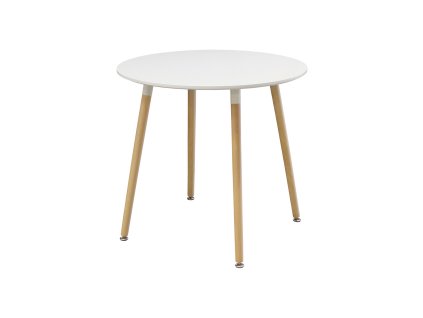 5d111733 3159 493b 98e4 8b3acd647360