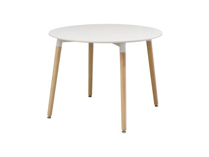 f6603ee1 0ec5 45f3 8730 214b6f57671b