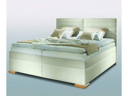 ND boxspring  Lucia