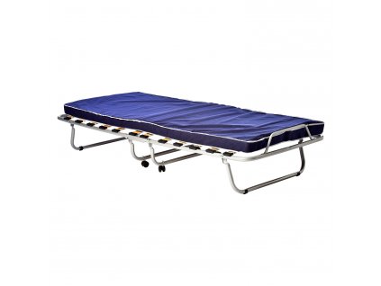 Skládací postel (přistýlka) AMERIKA 80x190