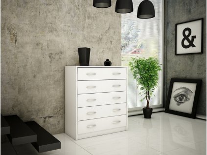 k018bialy