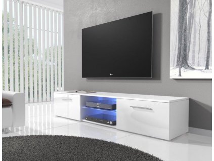 03 150 bia y hg z led