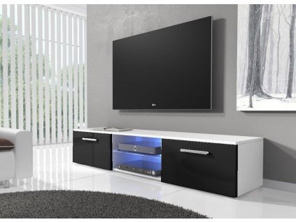 03 150 cer hg z led