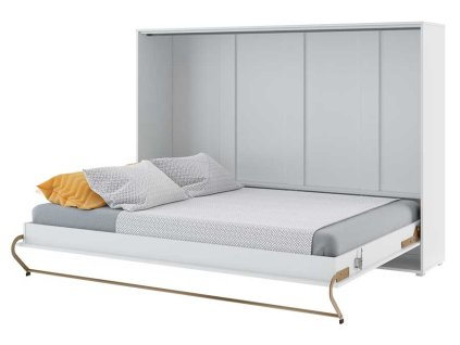 casa 73005 04b03 2