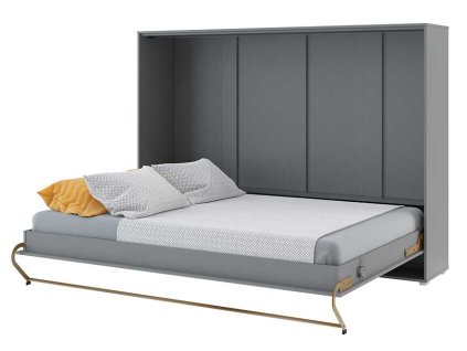 casa 73005 04s03