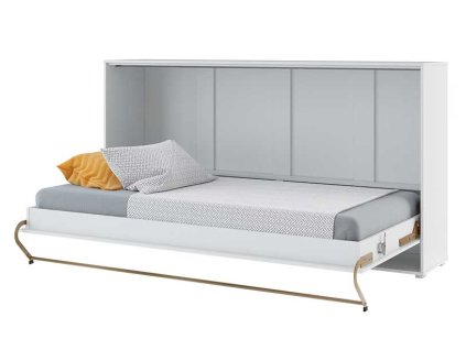 casa 73005 06b3 1